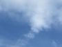 油价涨涨涨，这些替代出行方式，环保又省钱