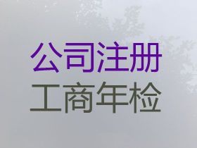蕪湖個體工商戶注銷代辦服務-公司營業執照...