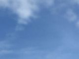 2025高考结束，我们该如何定义人生真正的“高分”？