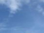 夏至未至，炎热已来！2025年夏至防暑降...