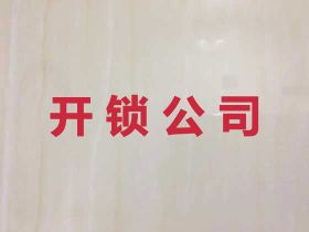 晉中防盜門開鎖-汽車開鎖換鎖服務，極速上...
