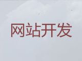 上海客戶關(guān)系管理系統(tǒng)開發(fā)，企業(yè)網(wǎng)站建設(shè)，服務(wù)可靠