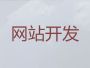 盐城网站开发服务公司|做网站公司，优秀开...