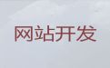 南阳网站搭建服务公司#crm系统开发，专业团队